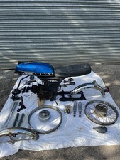 Yamaha fs1e spares for sale  HULL