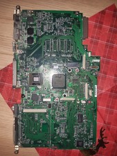 toshiba satellite S2800 400 Motherboard (for S2800 & S2805) na sprzedaż  PL