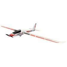 Amewi 24135 amxplanes usato  Visciano