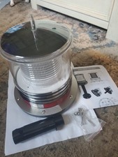 Solar high output for sale  Akron