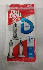 Genuine dirt devil for sale  Houston