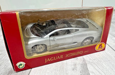 Playbear modellauto jaguar gebraucht kaufen Playbear modellauto jaguar gebraucht kaufen  München