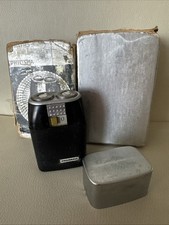 Vintage philips type for sale  LEEDS