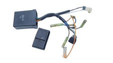 Boitier cdi yamaha d'occasion  Grenoble-
