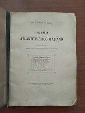 Dr. wright meille usato  Cavallino Treporti