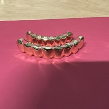 14k gold silver for sale  Jacksonville