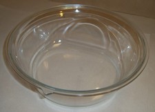 Türglas glas sichtfenster gebraucht kaufen Türglas glas sichtfenster gebraucht kaufen  Steinheim