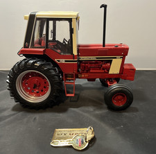 Ertl 1086 precision for sale  Lees Summit