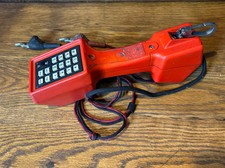 Harris dracon ts22 for sale  Rydal