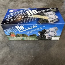 Shurflo 8009 543 for sale  Smithsburg