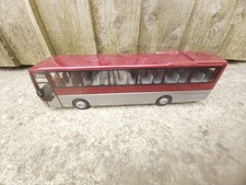 Conrad man reisebus for sale  KEIGHLEY