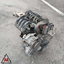 Motore 188a5000 159.000 usato  Italia