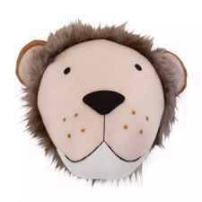 Childhome tierkopf löwe gebraucht kaufen Childhome tierkopf löwe gebraucht kaufen  Berlin