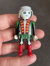 Playmobil Figure zombie Pirate Nr. 2439 na sprzedaż  PL