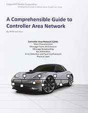 Comprehensible guide controlle for sale  UK