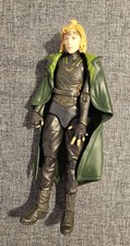 Marvel legendes loki gebraucht kaufen Marvel legendes loki gebraucht kaufen  Braunschweig