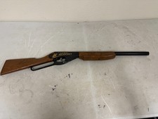 Vintage daisy blue for sale  Federal Way