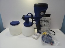 Homeright c800971 super for sale  Midlothian