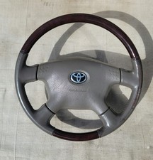 Toyota grand hiace for sale  PEEBLES