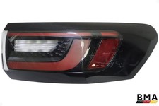 Volkswagen id.4 rear for sale  North Highlands