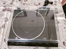 C.e.c disco 4000 usato  Rovellasca