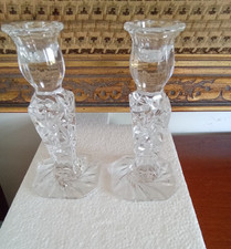 medium candle stick holders for sale medium candle stick holders for sale Minooka