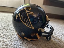 1995 riddell nfl for sale  West Bend