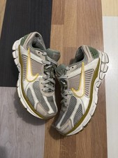 Nike zoom vomero for sale  STEVENAGE