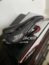 Sella smp stratos usato Sella smp stratos usato  Forli