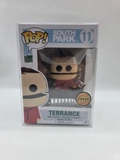 Funko pop south gebraucht kaufen  Roßtal