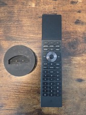 Control4 halo remote for sale  Los Angeles