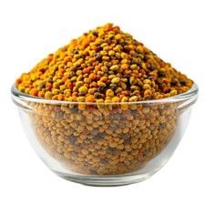 Bee pollen 100g for sale  UK
