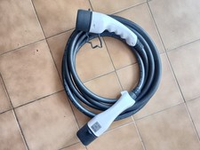 Câble recharge type d'occasion Câble recharge type d'occasion  La Trinité-sur-Mer
