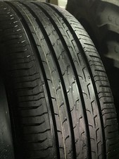 Pneumatici 235 r18 usato  Melendugno