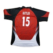 Jos buttler somerset for sale  TAUNTON