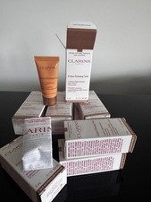 Clarins extra firming d'occasion  Perpignan-