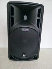Art 315 mk4 for sale  CHESHAM