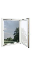 Insektenschutzfenster fliegeng gebraucht kaufen Insektenschutzfenster fliegeng gebraucht kaufen  Neuenstadt am Kocher