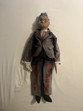 1993 draft dodger for sale  Dahlonega