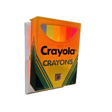 Lápis de cera anos 90 plugue de luz noturna FUNCIONA - RARO colecionável decoração de quarto infantil comprar usado Lápis de cera anos 90 plugue de luz noturna FUNCIONA - RARO colecionável decoração de quarto infantil comprar usado  Enviando para Brazil