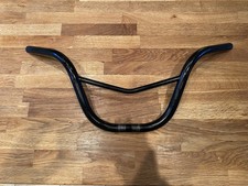old school bmx bars for sale old school bmx bars for sale STOKE-ON-TRENT