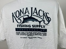Hawaii crazy shirts for sale  Houston