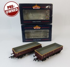 Gauge bachmann mfa for sale  GOOLE