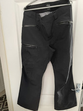 Mens rab khroma for sale  PEMBROKE