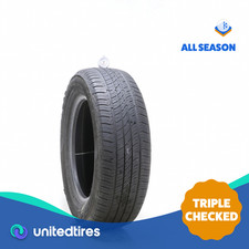 Used 225 65r17 for sale  Chicago