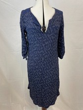 Ghost london ladies for sale  STROUD