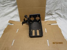 Triumph tr3 master for sale  Oklahoma City