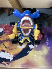 Vintage street sharks for sale  Cambridge