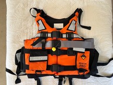 Safequip ionic rescue for sale  IPSWICH