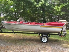 outboard 35 1958 hp johnson for sale outboard 35 1958 hp johnson for sale Bracey